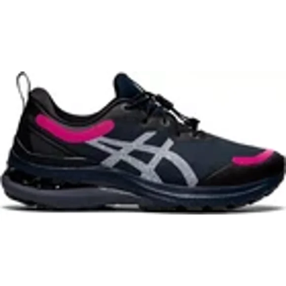 Asics Gel-Kayano 28 AWL 1012B155-400 Women's French Blue Running Shoes FL3785