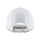 thumbnail image 2 of Gorra New Era Réplica Core Classic Twill 9TWENTY Yankees, 2 of 2