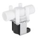 thumbnail image 5 of Válvula electromagnética Sin fugas Sin deformación Válvula solenoide dispensadora de agua para energía solar DC12V, 5 of 9