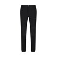 thumbnail image 1 of Regatta Pantalon Extensible Prolite pour Hommes X-Pro, 1 of 3