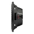 thumbnail image 4 of Kicker 48CWRT124 CompRT 12" Subwoofer, DVC, 4-ohm, 4 of 5