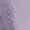 Purple, variant on Levmjia Women Tank Tops Sleeveless V Neck Casual Summer Tops Soft Polyester Solid Color Loose Fit Comfortable Daily Wear Fashion Tee Shirt