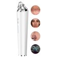 thumbnail image 2 of Blackhead Remover with Camera, Vacuum Blackhead Suction Pore Cleaner with Microscope, 2 of 5
