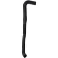thumbnail image 2 of Dayco 71844 Radiator Hose Fits select: 1995-2002 LINCOLN CONTINENTAL, 2 of 2