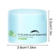 thumbnail image 3 of Mascara Black Lash Great Lash Black 0 Hami Melon Water Cleansing Eyelash Makeup Remover Is Gentle And Non-irritating Expresses Thorough Deep Cleaning And Degumming Agent(Buy 2 Save 10%), 3 of 4
