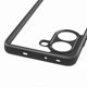 thumbnail image 4 of For Xiaomi Poco X7 Pro 5G Redmi Turbo 4 5G Case Shockproof PC TPU Clear Back Phone Cover, 4 of 5