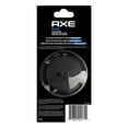 thumbnail image 3 of Aromatizantes Gel Axe 6 Aroma Phoenix Menta Fresco, 3 of 4