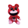 thumbnail image 1 of Smiling Critters Plush Poppy Playtime Chapter 3 Monster CatNap Plush Toy Doll Kids Gifts 26s, 1 of 5