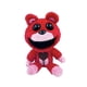 thumbnail image 1 of Smiling Critters Plush Poppy Playtime Chapter 3 Monster CatNap Plush Toy Doll Kids Gifts 26s, 1 of 5