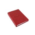 thumbnail image 3 of Libreta musical Fender de piel vegana Dakota Red, 3 of 7