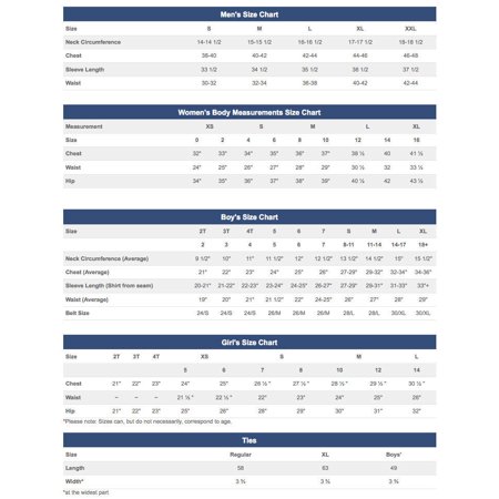 Vineyard Vines - Vineyard Vines Men's Performance Tech Sailing Hoodie Blue  Moonshine $165.00 X-Small - Walmart.com - Walmart.com