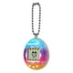 thumbnail image 2 of Tamagotchi Original Rainbow Tamagotchi, 2 of 3