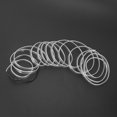 thumbnail image 3 of Auto LED Decorative Lamp,Car Decorative Light Strip EL Cold Light Car Decorative Light Strip Performance Driven, 3 of 5