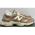 thumbnail image 2 of Size 9.5 - New Balance 9060 Sparrow, 2 of 5