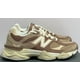 thumbnail image 1 of New Balance 9060 - U9060EEH - Sparrow Flat Taupe - Men’s Size 10.5 - NEW!, 1 of 6