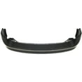 thumbnail image 5 of For 2007-2010 Edge Bumper Cover Rear Primed FO1100616 7T4Z17K835BPTM, 5 of 5