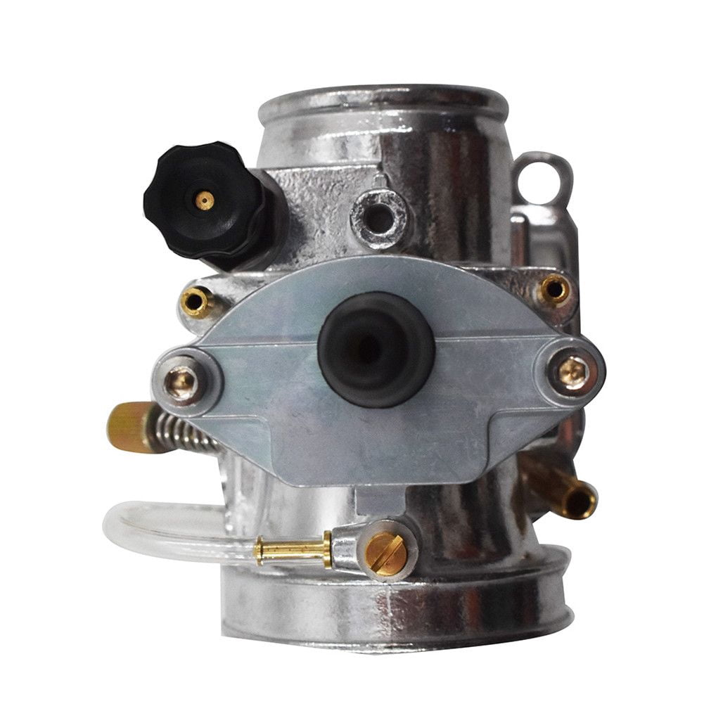 Carburetor Fit for Honda CR125R CR125 PWK 34mm Carb