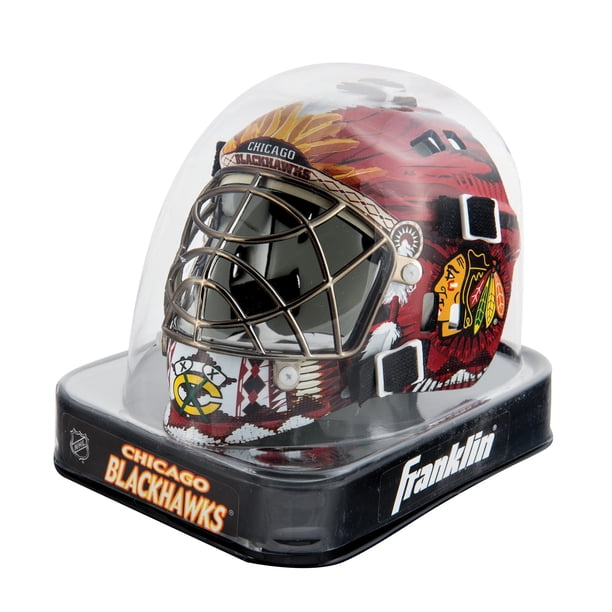 bell coast mips helmet size Bell Coast MIPS Helmet