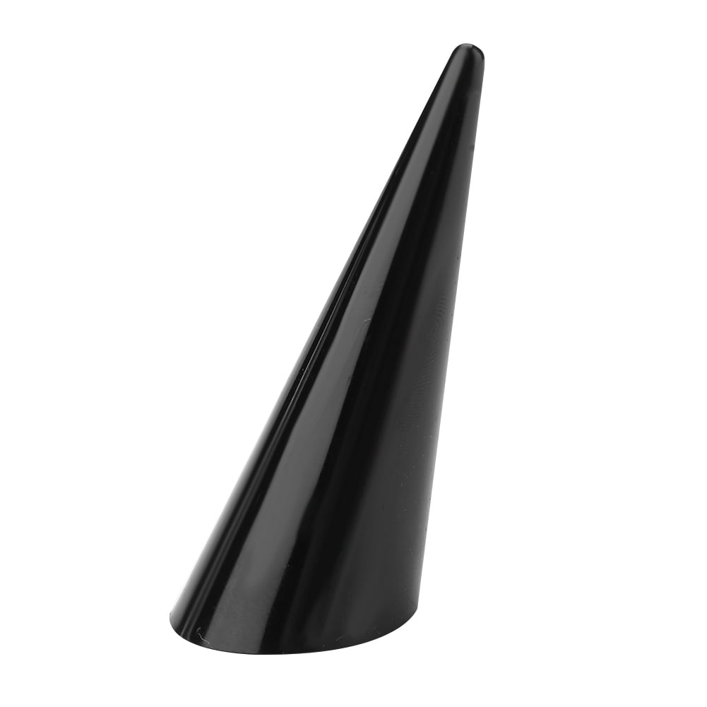 Jewelry Finger Holder, Holder Single Finger Display Finger Display