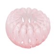thumbnail image 3 of QIILU Bird Hair Clip, Stylish Delicate Expandable Hair Holder Simple Elegant For Dating For Gathering, 3 of 8