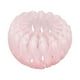 thumbnail image 3 of Nido De Pájaros Centralo Para El Cabello, Clampas Para El Cabello De Cabello Pinchazos De Cabello Con Soporte De Caballo Expandible Con Una Fuerte Sujeción Para Todos Los, 3 of 7