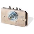 thumbnail image 1 of Portadiodos Alternador Transpo Para Nissan 210 1971 - 1982, 1 of 1