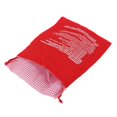 thumbnail image 1 of Reusable Microwave Potato Bag Baked Potato Microwave Baking Bag, 1 of 9