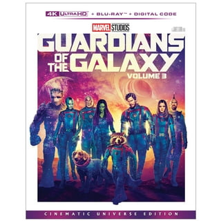 Blades of the Guardians (2023) - Filmaffinity