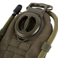 thumbnail image 3 of Viper Modular Bladder Pouch, 3 of 3