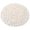 White, variant on Landscaping Rocks,Landscaping Pebbles River Rocks Decorative Ornamental Pebbles Garden Landscaping Stones Gravel Filler for Home Decoration Flower Bed Fish Tank Plants Vases Succulents (5 Pounds)