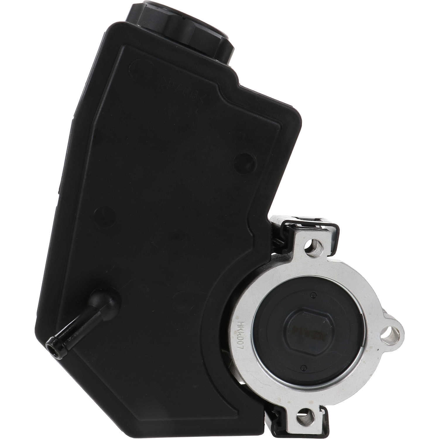 MAVAL 97270MN New Power Steering Pump