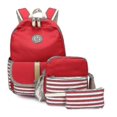 thumbnail image 5 of 1pc Adult Household Kitchenapron Fun Printing Household Cleaning Apron, 5 of 5