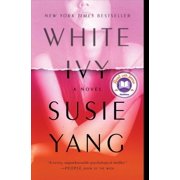 White Ivy : A Novel (Paperback)