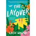 thumbnail image 2 of The Layover, 2 of 2