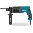 thumbnail image 3 of Miniesmeril Angular Makita + Rotomartillo Sds Plus + Accs., 3 of 12