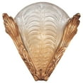 thumbnail image 2 of Minka Metropolitan - One Light Wall Sconce - Minka Metropolitan, 2 of 2