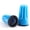 P4W, variant on Electrical Insulated Crimp Twist Terminals Quick Wire Connector Wire Nut Assortment Spirals-Type Cap Supply