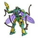 thumbnail image 2 of Transformers Toys Generations War para Cybertron: Kingdom Deluxe WFC-K34 Waspinator Action Transformers Transformers, 2 of 2