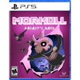 thumbnail image 1 of Morkull Ragast'S Rage pour Playstation 5, 1 of 1