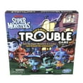 thumbnail image 1 of Jeu Trouble : Édition Super Mini Monstres de Netflix, 1 of 4