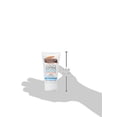thumbnail image 3 of Palmer's Cocoa Butter Formula with Vitamin E, Concentrated Cream - 2.1 oz, 3 of 3