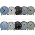 thumbnail image 2 of 2x Fashion Living Room Digital Display Led Digital Perpetual, 2 of 5