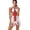 BZA4025, variant on Hand drawn lobster logo Sports Dresses Women Tennis Dress Outdoor Badminton Golf Quick-Drying And Breathable Sports Dress