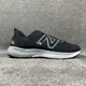 thumbnail image 2 of Size 15 - New Balance Fresh Foam X 880v13 Phantom, 2 of 6