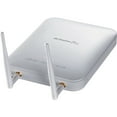 thumbnail image 2 of BUFFALO AirStation Pro WAPS-APG600H - wireless access point, 2 of 3