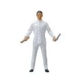 thumbnail image 2 of Figura en miniatura de hombre guapo de resina, pintada a mano, modelo 1:64, muñeco pequeño Estilo F, 2 of 9
