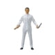 thumbnail image 3 of Figuras de Personas Baoblaze Modelo Hombre Guapo 1:64, 3 of 8