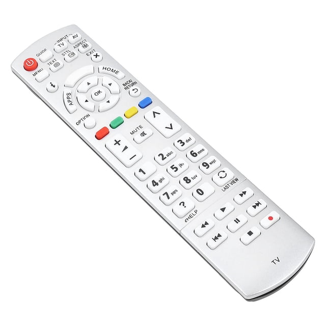 Mando a distancia inteligente, mando a distancia universal para TV, mando a distancia para TV, el mejor de su clase