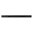 Restored SAMSUNG HWB43M/ZA 2.1ch Soundbar w/ Dolby Audio 2022
