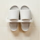 thumbnail image 2 of Zapatero para armario, baño, escurridor de zapatos de pared para el hogar, baño, estante de almacenamiento, 2 of 9
